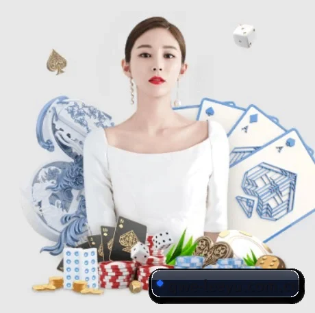 乐鱼体育 APP